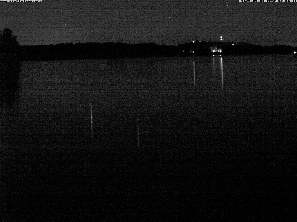 Webcam Livebild 