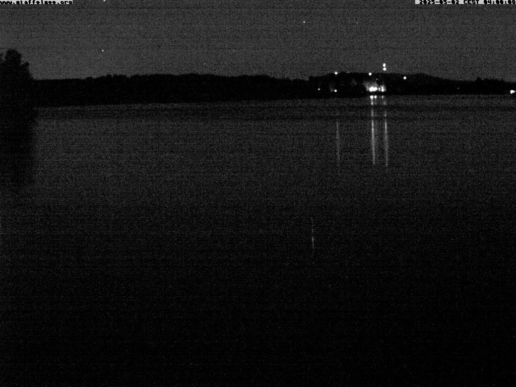 Webcam Livebild 